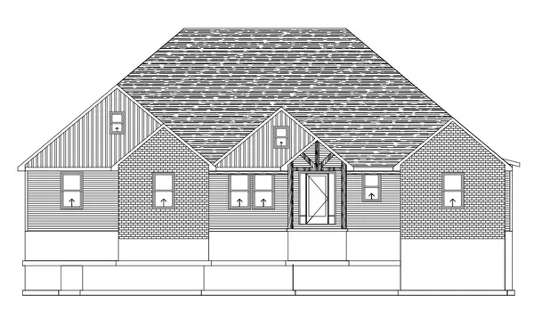 $572,400 | 4892 Thompson Heights Drive, Adrian, MI 49221