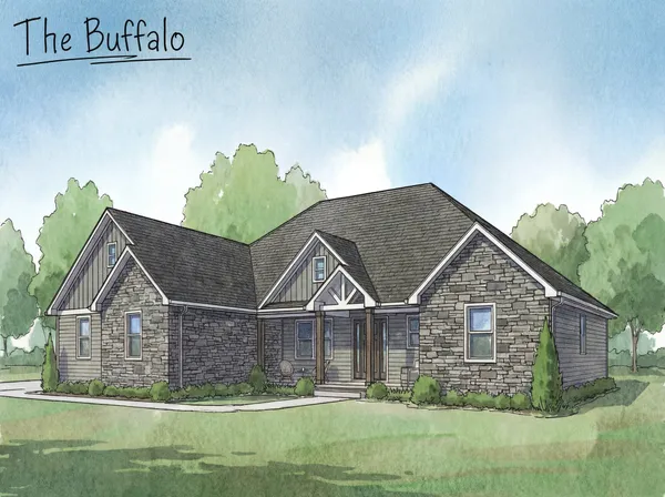 $572,400 | 4892 Thompson Heights Drive, Adrian, MI 49221