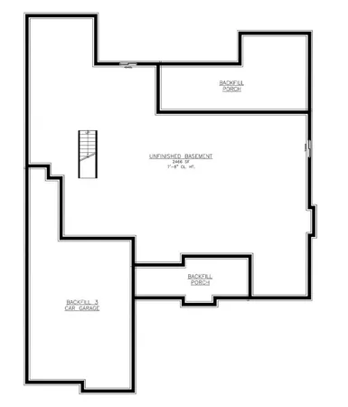 $572,400 | 4892 Thompson Heights Drive, Adrian, MI 49221
