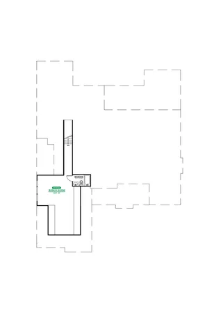 $581,000 | 4892 Thompson Heights Drive, Adrian, MI 49221