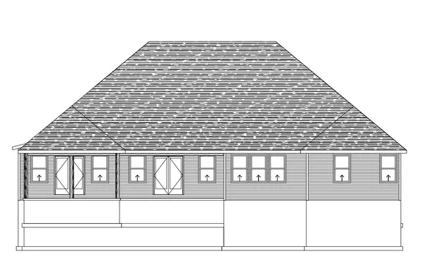 $572,400 | 4892 Thompson Heights Drive, Adrian, MI 49221