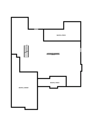 $581,000 | 4892 Thompson Heights Drive, Adrian, MI 49221