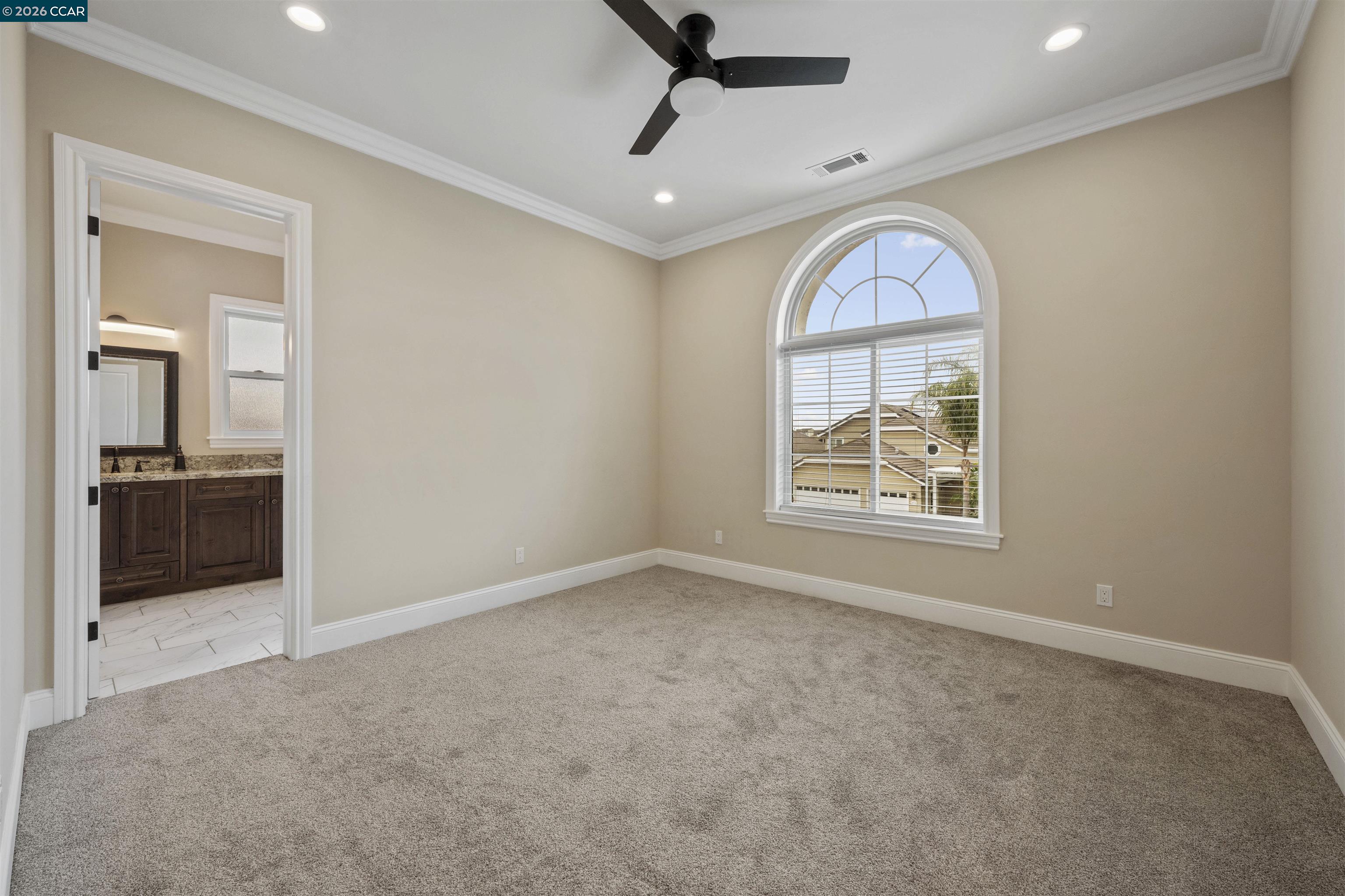 2012 Windward Point Discovery Bay, CA 94505 - Photo 50 of 62 Gallery Image 50