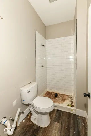 $219,900 | 1126 Union Street, Indianapolis, IN 46225