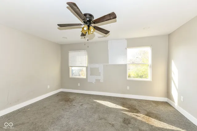 $219,900 | 1126 Union Street, Indianapolis, IN 46225