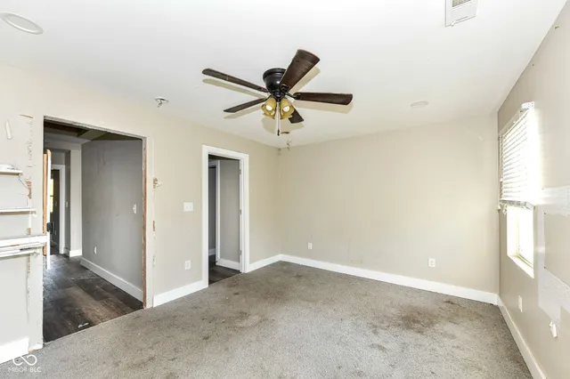 $219,900 | 1126 Union Street, Indianapolis, IN 46225