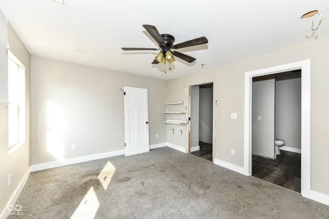 $219,900 | 1126 Union Street, Indianapolis, IN 46225