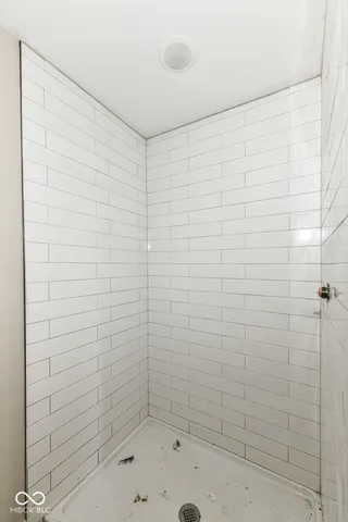 $219,900 | 1126 Union Street, Indianapolis, IN 46225