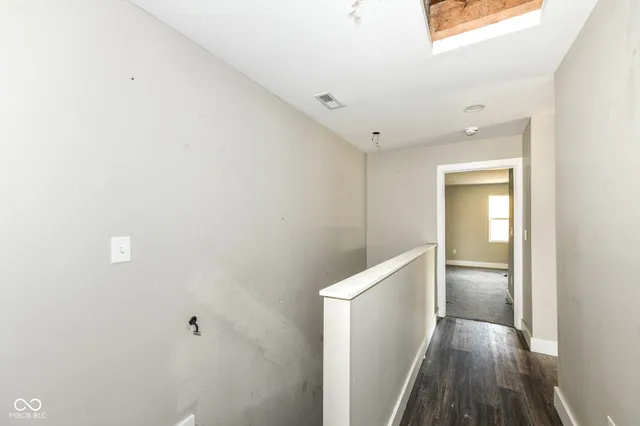 $219,900 | 1126 Union Street, Indianapolis, IN 46225