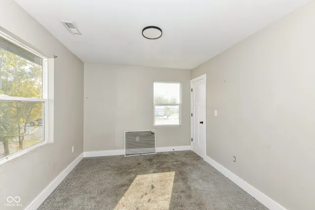 $219,900 | 1126 Union Street, Indianapolis, IN 46225