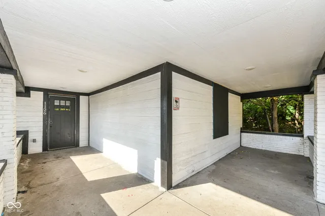 $219,900 | 1126 Union Street, Indianapolis, IN 46225