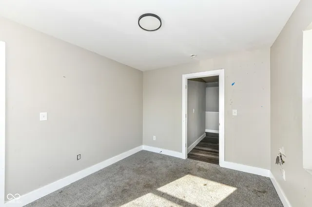 $219,900 | 1126 Union Street, Indianapolis, IN 46225