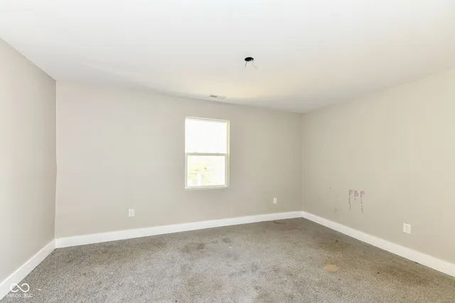 $219,900 | 1126 Union Street, Indianapolis, IN 46225