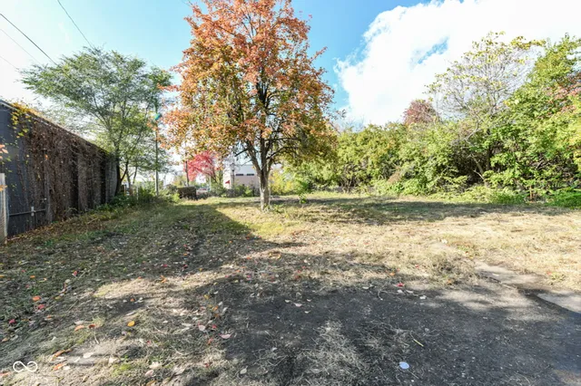 $219,900 | 1126 Union Street, Indianapolis, IN 46225