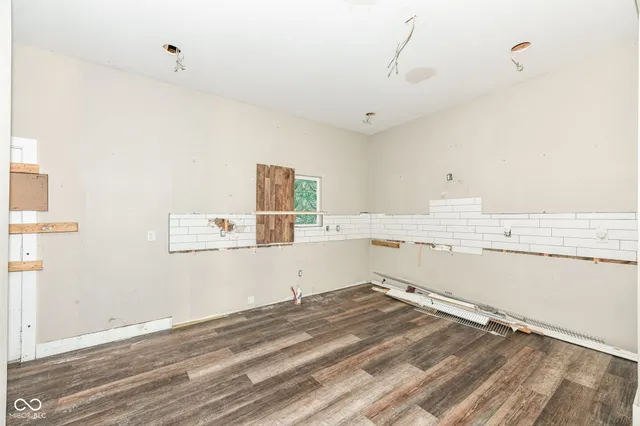 $219,900 | 1126 Union Street, Indianapolis, IN 46225