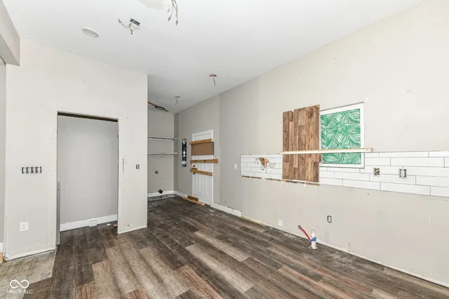 $219,900 | 1126 Union Street, Indianapolis, IN 46225