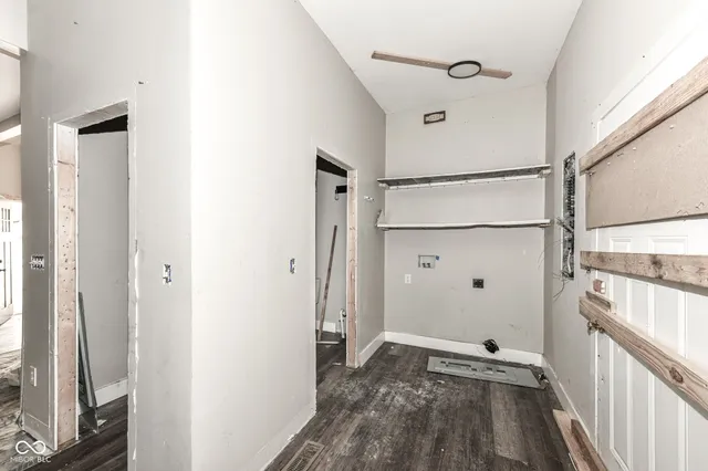 $219,900 | 1126 Union Street, Indianapolis, IN 46225