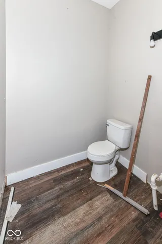 $219,900 | 1126 Union Street, Indianapolis, IN 46225