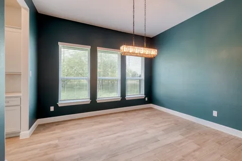 $550,000 | 359 Raptor Beak Way, Cedar Creek, TX 78612