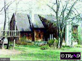 93 7 Stars Road Spring City, PA 19475 - Photo 1 of 1 Gallery Image 1