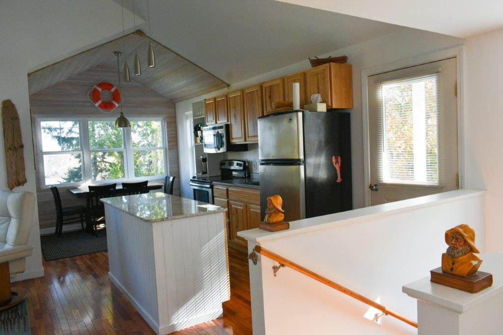 13 Meadow Road Harpswell, ME 04079 - Photo 14 of 47 DSC_7354