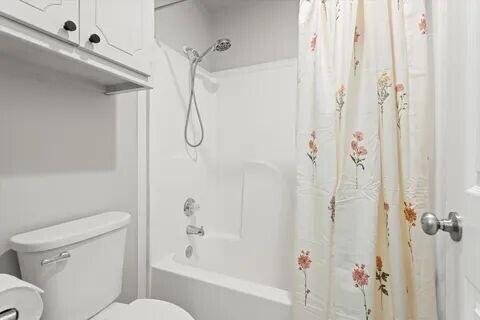 6221 13th Street Lubbock, TX 79416 - Photo 11 of 19 IMG_1469