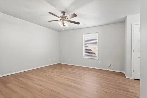 6221 13th Street Lubbock, TX 79416 - Photo 12 of 19 IMG_1466