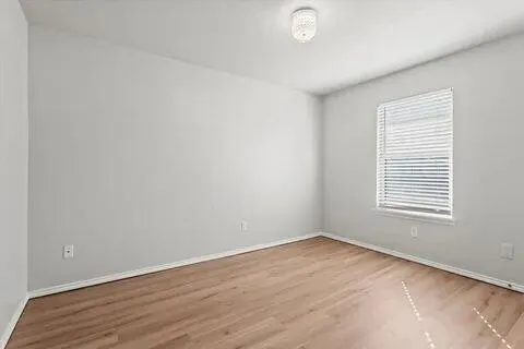 $1,500 | 6221 13th Street, Lubbock, TX 79416