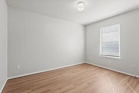 6221 13th Street Lubbock, TX 79416 - Photo 13 of 19 IMG_1470