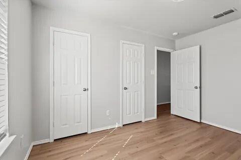 6221 13th Street Lubbock, TX 79416 - Photo 14 of 19 IMG_1471