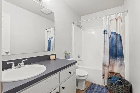 $1,500 | 6221 13th Street, Lubbock, TX 79416