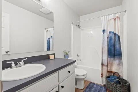 6221 13th Street Lubbock, TX 79416 - Photo 15 of 19 IMG_1472