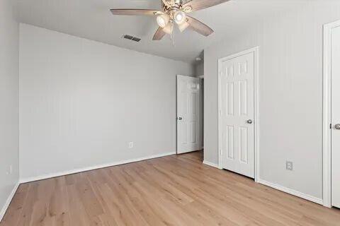 6221 13th Street Lubbock, TX 79416 - Photo 17 of 19 IMG_1474