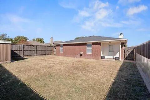 6221 13th Street Lubbock, TX 79416 - Photo 18 of 19 IMG_1475