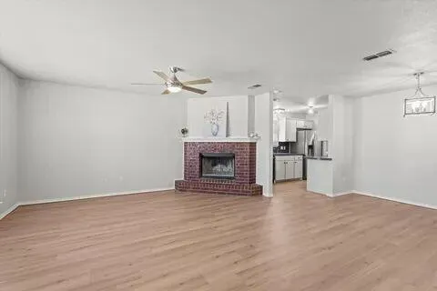 $1,500 | 6221 13th Street, Lubbock, TX 79416