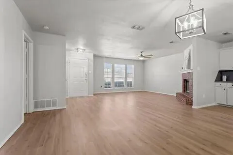 $1,500 | 6221 13th Street, Lubbock, TX 79416