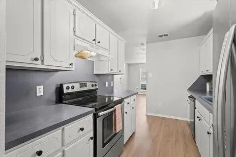 $1,500 | 6221 13th Street, Lubbock, TX 79416