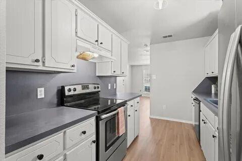 6221 13th Street Lubbock, TX 79416 - Photo 6 of 19 IMG_1464