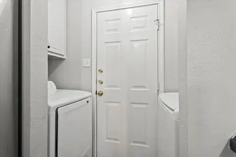 $1,500 | 6221 13th Street, Lubbock, TX 79416