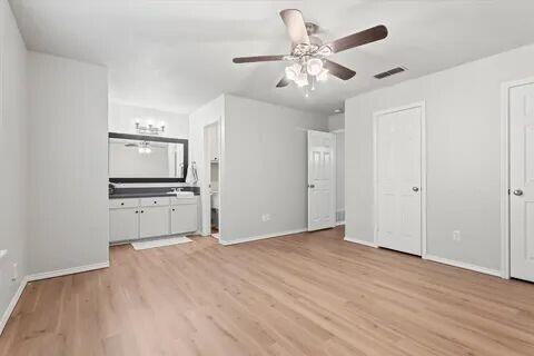 6221 13th Street Lubbock, TX 79416 - Photo 9 of 19 IMG_1467