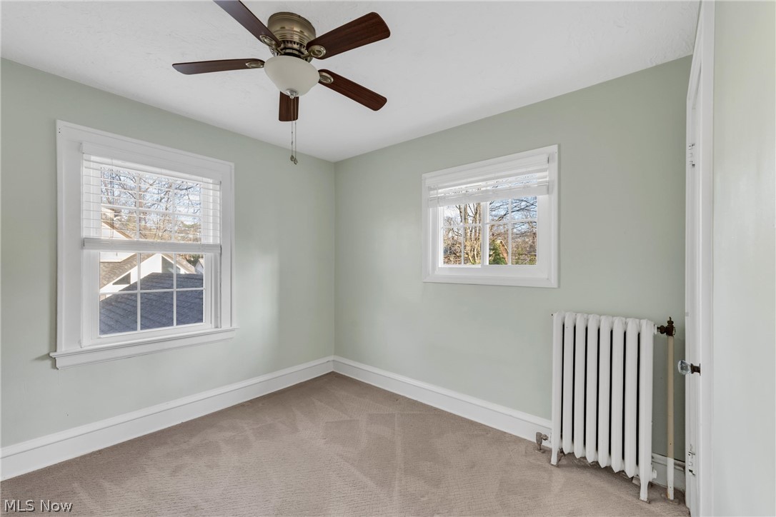 2874 Coleridge Road Cleveland Heights, OH 44118 - Photo 24 of 31