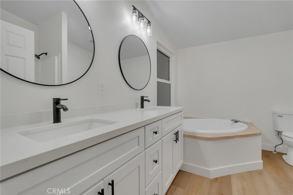 9572 Smith Road Phelan, CA 92371 - Photo 22 of 47 Gallery Image 22