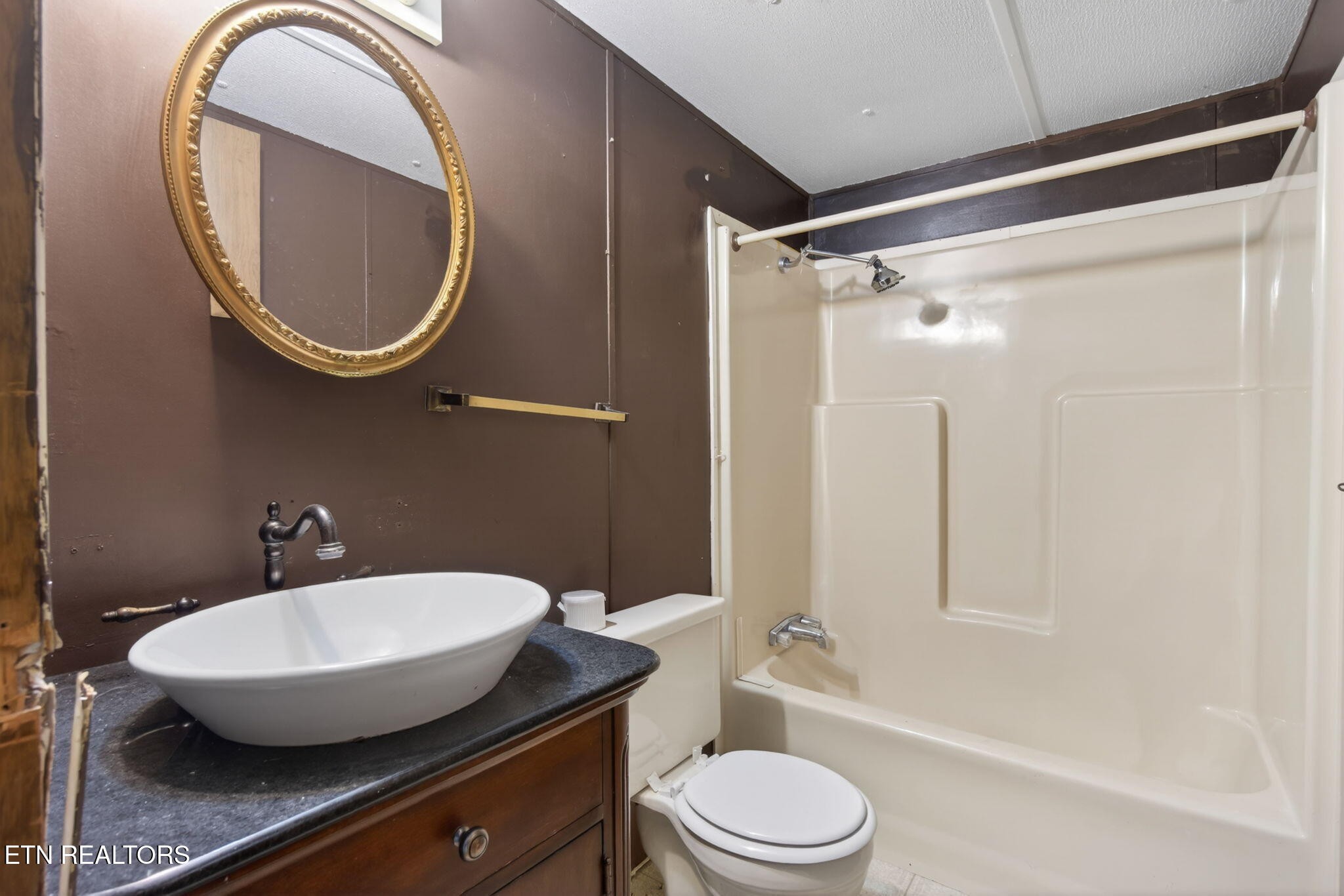 259 Freewill Ridge Road Gainesboro, TN 38562 - Photo 35 of 36 Gallery Image 35