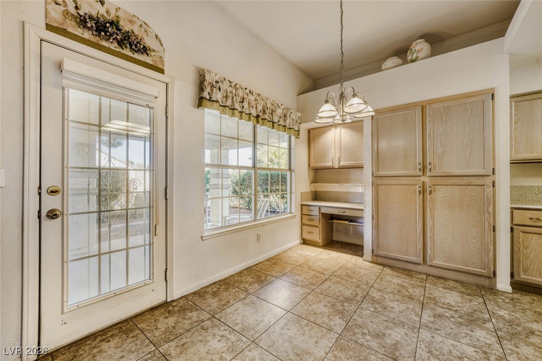 5245 Roca Lane Las Vegas, NV 89130 - Photo 12 of 50