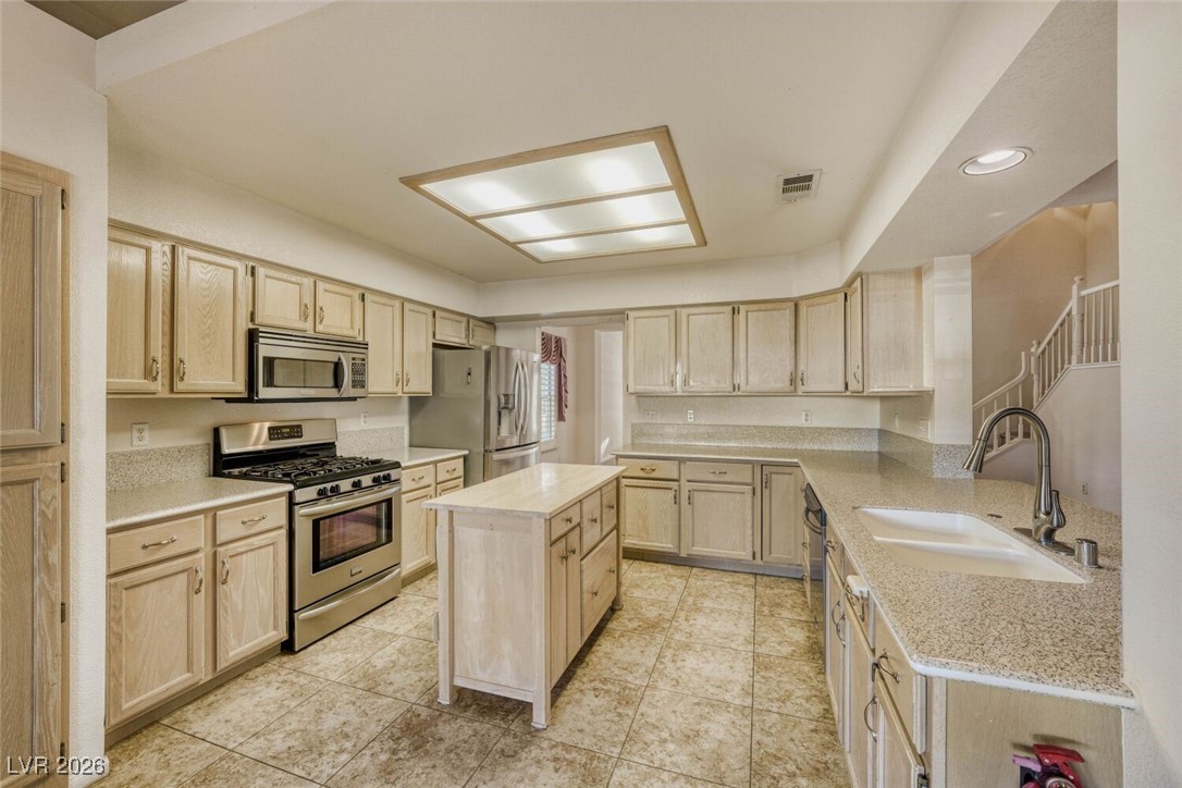 5245 Roca Lane Las Vegas, NV 89130 - Photo 14 of 50