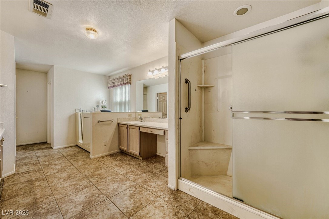 5245 Roca Lane Las Vegas, NV 89130 - Photo 19 of 50