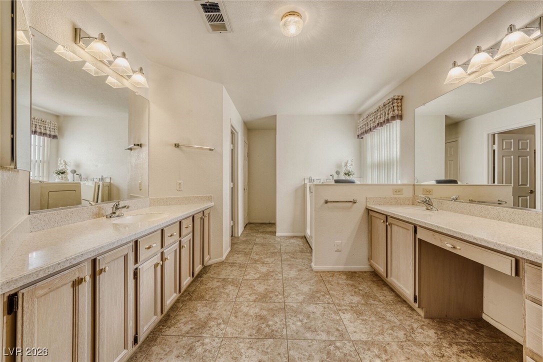 5245 Roca Lane Las Vegas, NV 89130 - Photo 21 of 50