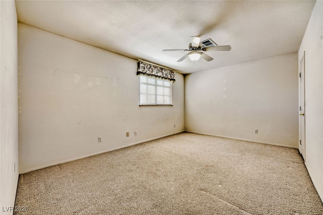 5245 Roca Lane Las Vegas, NV 89130 - Photo 22 of 50