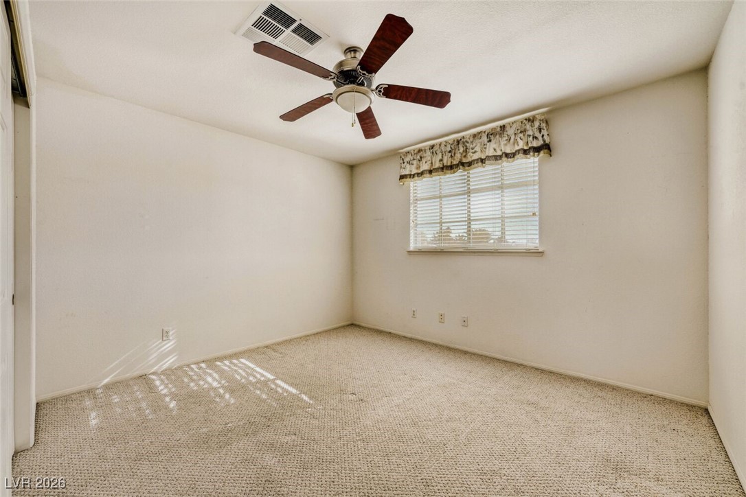 5245 Roca Lane Las Vegas, NV 89130 - Photo 23 of 50