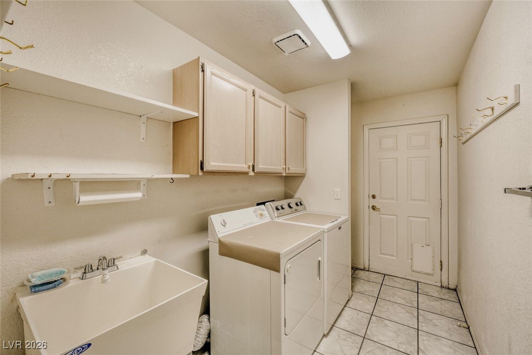 5245 Roca Lane Las Vegas, NV 89130 - Photo 25 of 50